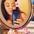 Michelle Losoya's profile image