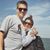 Danielle Poole Watson's profile image