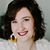 Kate Ensign's profile image
