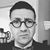 Matthew Sackel's profile image