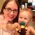 Pamela Surrency's profile image