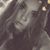 Devon Nicole's profile image