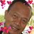 Ernie Las Pinas's profile image