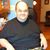 Charles Stephens's profile image