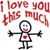 Darline Vick's profile image