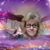 Gloria Hensley's profile image