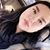 Cynthia Galarza-Rosas's profile image