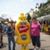 Linda Kooi's profile image