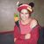 Marykate Grams's profile image