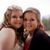 Perry N Sherry Scott's profile image