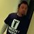 Chris W James's profile image