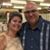 Leticia DeLeon Gonzalez's profile image