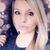 Julie Spencer's profile image
