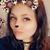 Sydney Burnside's profile image