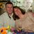 Regina Helmick's profile image