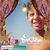 Germine Ramadan's profile image
