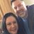 Marcella Sundberg-Halverson's profile image