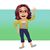 Beverly Taff's profile image
