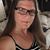 Kim Clements's profile image
