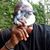 Andre Williams's profile image