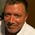 Mark Warden's profile image