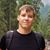 Dmitry Pospelov's profile image