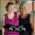 Natalie Zale's profile image