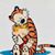 Pat Guest's profile image