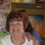 Bonnie Whitehead's profile image