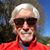 Jay A. Levine's profile image