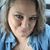 Stacey Marie's profile image