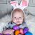 Debbie Buhler's profile image