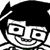 Kyle BigDumby's profile image