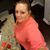 Kari Farrington's profile image