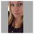 Lacy Grace Abell's profile image