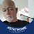 David Curatolo's profile image