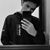 Pablo Steven's profile image