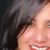 Tati Takos's profile image