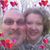 Lisa Paulsen-Rodgers's profile image