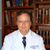 Doug Brown's profile image