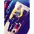 Shelli Edwards's profile image