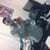 Abel Moreno's profile image