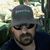 Wesley Smith's profile image