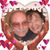 Tina-Harold Mull's profile image