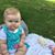Jolie Bean's profile image