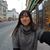 Lizandra Jia Ling's profile image