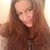 Michelle Ann's profile image