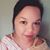 Alyson Luno's profile image