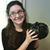 Madeline Johnson Hoffer's profile image