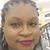 Marrietta Hines Schwab's profile image